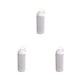 thumbnail image 2 of Billuyoard Dispensador de cocina de condimentos de botella de escala exprimible de 250 ml Type1 NO1, 2 of 6