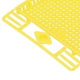 thumbnail image 3 of 5Pcs Réutilisables Reine Isolateur d'Abeilles Reine Portable Introduction Cage Apiculture Outilsjaune, 3 of 14