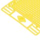 thumbnail image 4 of Jaula de introducción de reina, 5 piezas, herramientas de apicultura reutilizables para abejas reinas, equipo de apicultura diseñado para profesionales, 4 of 12