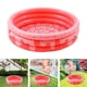 thumbnail image 5 of Asiento de natación inflable Sharpla 70cm Alto 27cm Piscina inflable, 5 of 8