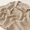 Beige-Throw (50"x60"), variant on Muslin Throw Blanketton Blankets 4-layer Breathable Lightweight Soft For Couch Boho Farmhouse Linen Tassels Ruffle Gauze All Season Adults 50x60 Inches Beige Tan Neutral