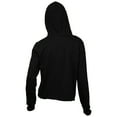 thumbnail image 4 of JR FASHION TOP, 4 of 5