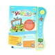thumbnail image 3 of Libro sonoro para bebe Sunnimix Interactivo alfabeto, 3 of 8