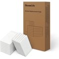 thumbnail image 1 of Almohadillas aromáticas para humidificadores inteligentes GoveeLife H7141 H7142 H7143, 1 of 2