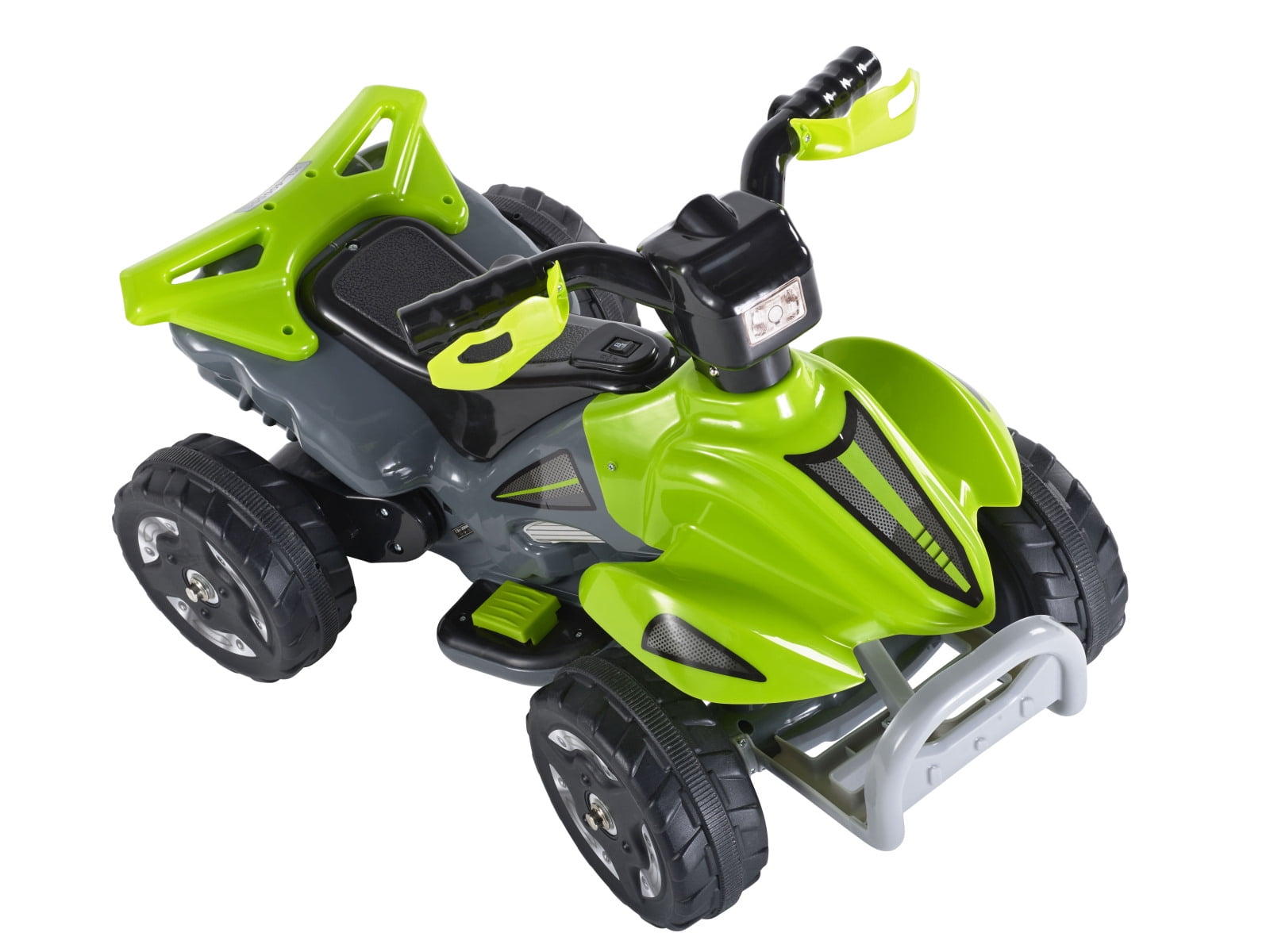 kalee atv quad