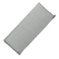 thumbnail image 5 of Sharper Image Calming Heat Sauna Wrap, 8 Heat Levels, 3 Massaging Vibrations, Gray, 5 of 9
