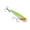 ColorC 30G, variant on Fishing Swimbait Jigs Lure Jigging Spoon Lures Fast Sinking Jigging Baits Fishing Lures for Walleye