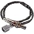 thumbnail image 3 of Spectra Premium OS6139 Oxygen Sensor, 3 of 3