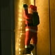 thumbnail image 2 of (blanc Chaud, 60cm) Pere Noel Decoración Exterieur, Pere Noel Chelle, Pere Noel Grimpant Peluche Figurilla, Lumineux Noel Decoración Pre Nol Suspendu D, 2 of 5