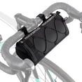 thumbnail image 1 of Bolso Manillar Bicicleta Rockbros 1 5 Litros Reflectante, 1 of 5