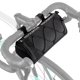 thumbnail image 1 of Bolso Manillar Bicicleta Rockbros 1 5 Litros Reflectante, 1 of 5