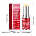 thumbnail image 3 of Retinol Anti-Wrinkle Mask Stick 7G, 3 of 5