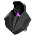 thumbnail image 2 of Eliminator Lighting VORTEX Classic 80W LED Moonflower Effect Light with Protective Lighting Case Package, 2 of 9
