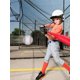 thumbnail image 5 of Bsvklp Pelota Béisbol 7 2 Cm Pelota Béisbol Elástica para Ejercicio Aliviar El Estrés para El Juego Equipo Deportivo, 5 of 9