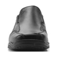 thumbnail image 2 of Zapato Escolar Flexi para Niño Estilo 93503 Negro, 2 of 5