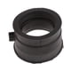 thumbnail image 5 of Adaptador de Del Carburador Yotijar Del Colector de Admisión 2 Piezas Para Shadow VT600 750 Steed, 5 of 8