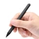 thumbnail image 5 of Pizarra de escritura LCD profesional para dibujo gráfico, pizarra de escritura universal, bolígrafo digital para pintura, 5 of 6