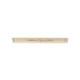 thumbnail image 3 of Lápiz para cejas Beauty Creations Eyebrow definer pencil brown punta retractil de 0.3gr, 3 of 4