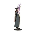 thumbnail image 5 of DISNEY MIRRORVERSE 7IN WV1 - JACK SPARROW, 5 of 12