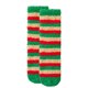 thumbnail image 2 of Calcetines navideños para hombre, calcetines de tubo medio, calcetines gruesos y cálidos que no sueltan pelo, calcetines largos para hombre, 2 of 6