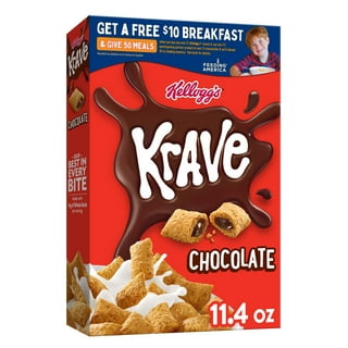 Comprar Cereales de desayuno integrales con sabor a chocolate y sin aceite  de palma paquete 750 g · NESTLE CHOCAPIC · Supermercado Supermercado  Hipercor