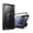 Black, variant on Dexnor Case for Samsung Galaxy Tab A9 Plus 2023, [Built-in Screen Protector & Kickstand] Heavy Duty Shockproof Full Body Protective Tablet Cover for Galaxy Tab A9+ 11 Inch,Black