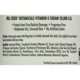 thumbnail image 2 of Mill Creek Vitamin E Cream 20,000 Iu 4 oz Cream, 2 of 2
