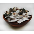 thumbnail image 2 of Book Club Themed Peppermints 100 Count Individually Wrapped - Bulk Mints For Book & Library Lovers-Party Giveaways & Candy Goodie Bags-Fun Mints For Adults or Kids, 2 of 5