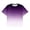 Purple, variant on Krdevn Men's T Shirt Plus Size Comfortable Soft Plus Size T Shirt Top Short Sleeve,3XL