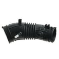 thumbnail image 6 of Engine Air Intake Hose Fits for 2007-2008 CR-V 2.4L Honda 17228-RZA-000, 6 of 6