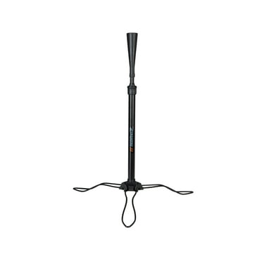 Rawlings Youth Model Batting TEE Adjustable Height! NEW but