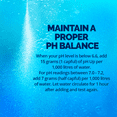 thumbnail image 2 of Spa PH Up (750 g) par Pool Supplies Canada, 2 of 5