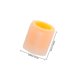 thumbnail image 2 of WEUVEB 12Ud Tapas Para Válvulas De Neumáticos De Amarillo Con Iluminación Seguridad Y Durabilidad, 2 of 8