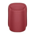 thumbnail image 1 of Universal Car Door Cup Holder Organizer Drink Rack Storage Bin Back Clip Design for Easy Access and Neat Car Interior, 1 of 2