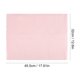 thumbnail image 5 of Nail Art Hand Pad Plegable y portátil Nail Art Table Mat Cojín Pad Hand Arm Rest Pad Herramienta CACAGOO Tapete de mesa, 5 of 7