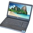 thumbnail image 5 of Pre-Owned Dell Latitude E6540 15.6 Laptop with Intel Core i7 Processor, 16 GB of RAM, 512 GB SSD, DVD, Windows 11 Professional 64-Bit. USED, 5 of 5