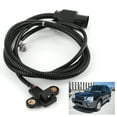 thumbnail image 4 of Car Crankshaft Sensor For  Car Accessory Auto Crankshaft Postion Sensor 39310-38070 Replacement Fit For  Santa Fe, 4 of 8