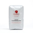 thumbnail image 1 of Green Unroasted French/Italian Espresso Blend, Whole Bean Coffee, 5-Pound Bag, 1 of 1