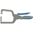 thumbnail image 2 of Kreg Angle Clamp - Right Angle, Multicolor - 5 Inch, 2 of 5