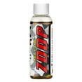 thumbnail image 4 of REV X Additif d'Huile ZDDP - Zinc & Phosphore, 4 of 10