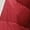 Red, variant on Clearance! Winter Coats for Women Plus Size 4X4X Puffer Coats,Women's Down Jacket Lightweight Hooded Lightweight Down Jacket Women's Medium Long Lightweight Slim Large Size Thin Jacket