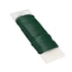 thumbnail image 1 of Kearding Calibre de alambre de tallo, alambres de ramo verde, ligero, flexible, DIY, duradero, guirnalda de flores, manualidades, guirnalda para Artesanía, 1 of 6