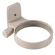 thumbnail image 2 of Tripod Mount Ring for 70-200 F2.8L /70-200 F2.8L IS /70-200 F2.8L IS II Lens Support Collar, 2 of 5