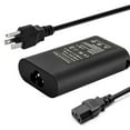 thumbnail image 5 of Dell Laptop Charger 65W Watt AC Power Adapter(Power Supply) 19.5V 3.34A for Dell Latitude E5440 E5470 7480 5590 5290 7.4*5.0mm, 5 of 7