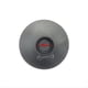 thumbnail image 5 of 1 Boquilla BGA Boquilla de Soldadura SMD 850 Boquillas de Estación de Soldadura de Aire Caliente, Accesorios de Soldadura de Boquilla BGA Universal 28x28 mm, 5 of 6