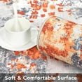 thumbnail image 4 of Area Rug Washable Rug，Non Slip Office Rugs Modern Indoor Carpet，Floor Mats for Dining Room ，Apart Dorm and hallway, 4 of 6