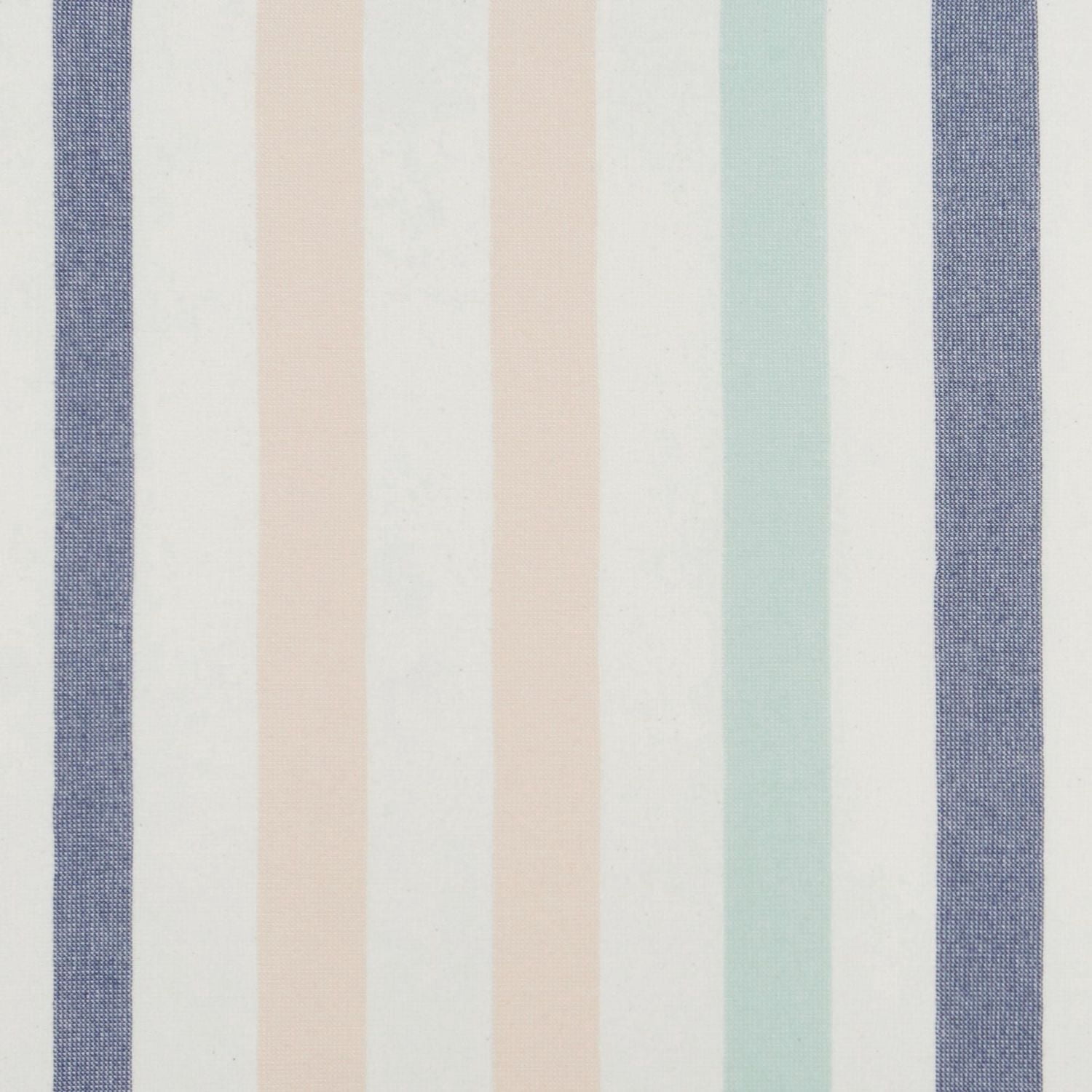 Serviette turque hometrends