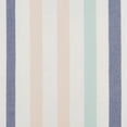 thumbnail image 2 of Serviette turque hometrends, 2 of 3