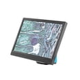 thumbnail image 1 of Bioview - Biovid Hd Camera With 11.6"" Hd1080P Monitor Attached, 1 of 3