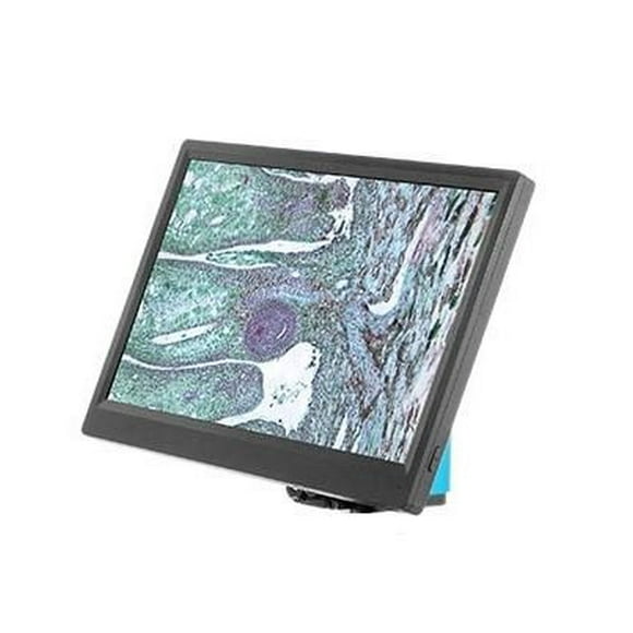 Bioview - Biovid Hd Camera With 11.6"" Hd1080P Monitor Attached